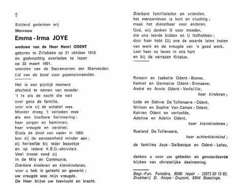 Scan