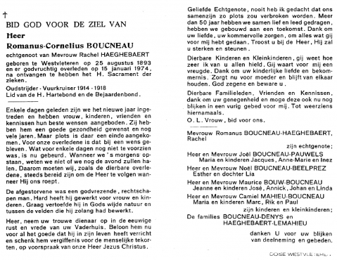 Scan