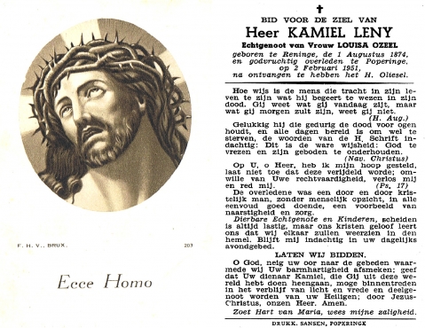 Scan