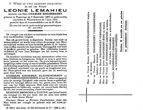 Scan