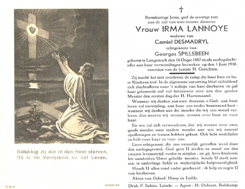 Scan