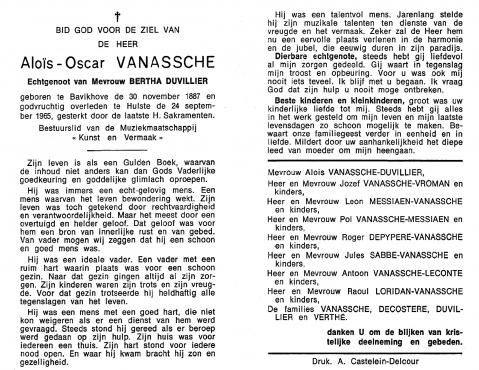 Scan