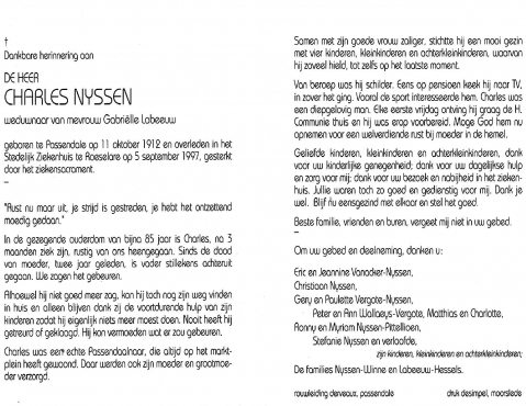 Scan
