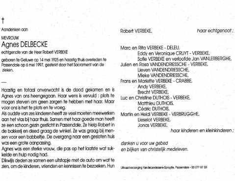 Scan