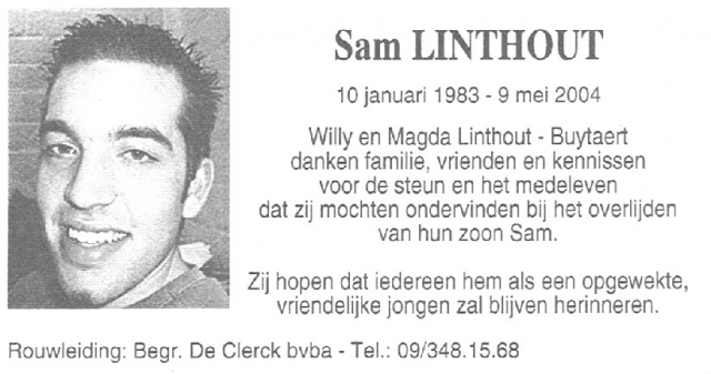 Scan