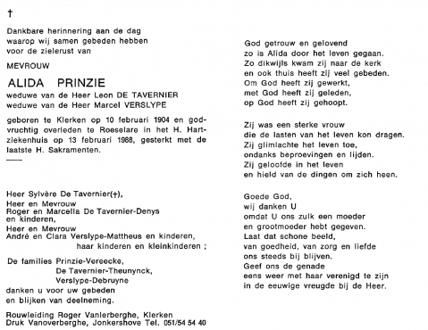 Scan