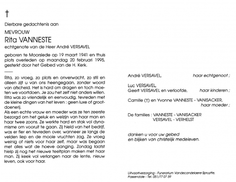 Scan