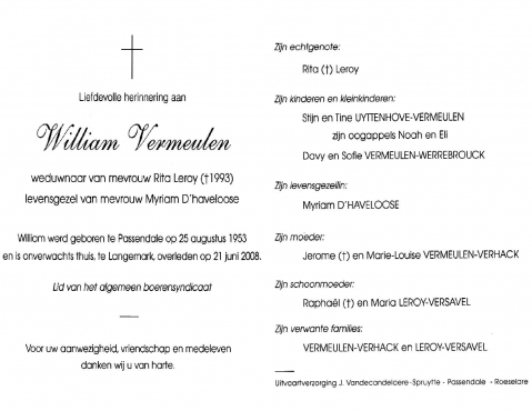Scan