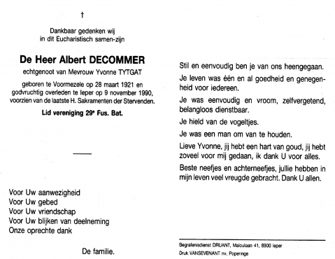 Scan