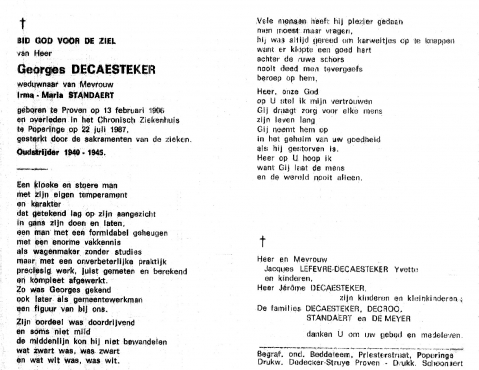 Scan