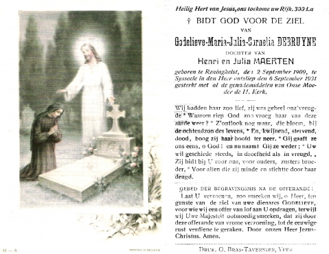 Scan