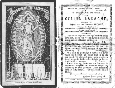 Scan