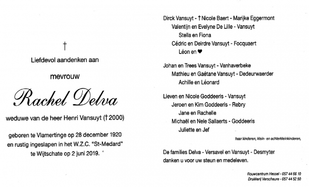 Scan