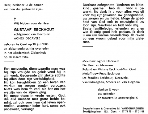 Scan
