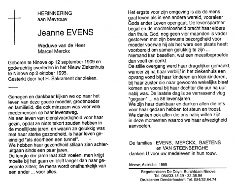 Scan