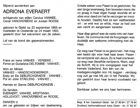Scan