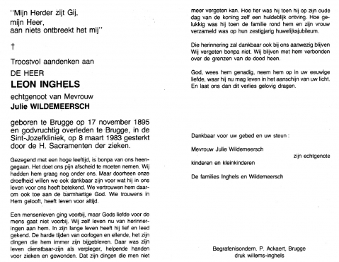 Scan