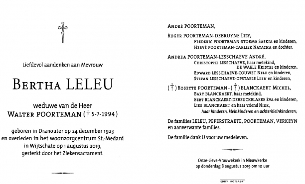 Scan