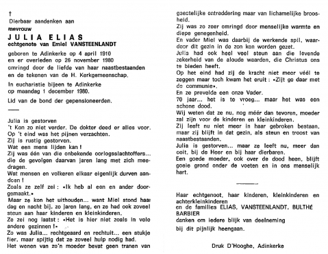 Scan
