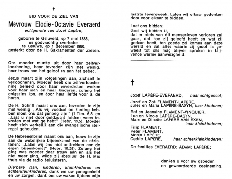 Scan