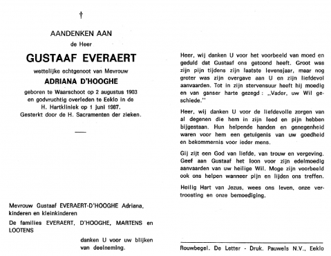 Scan