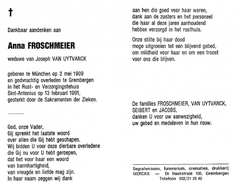 Scan