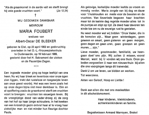 Scan