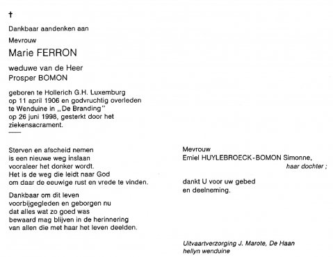 Scan