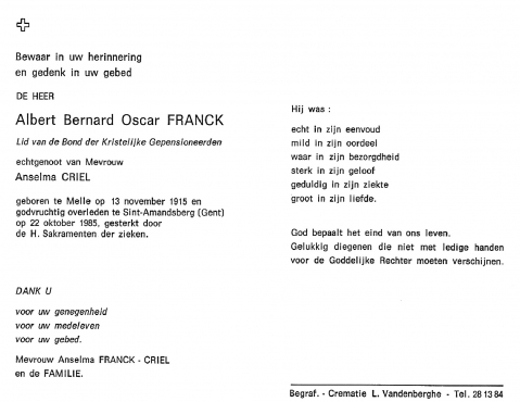 Scan