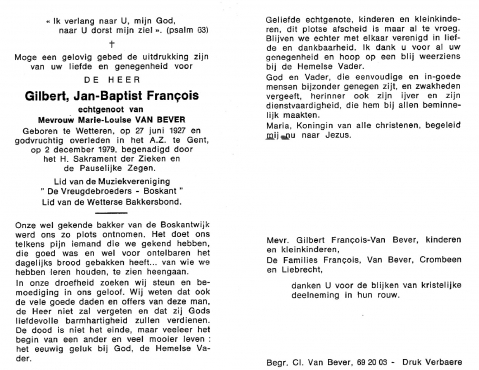 Scan