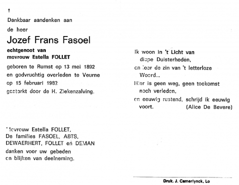 Scan