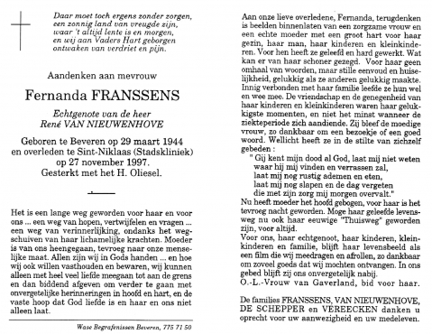 Scan