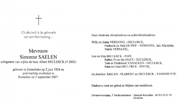 Scan