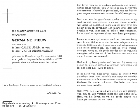 Scan