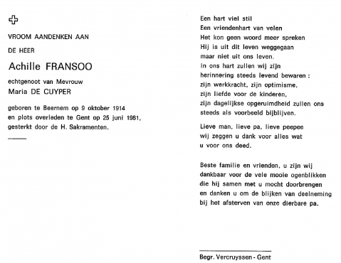 Scan