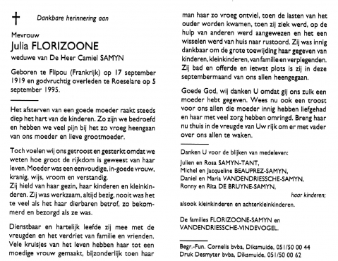 Scan