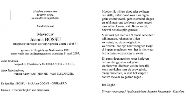 Scan