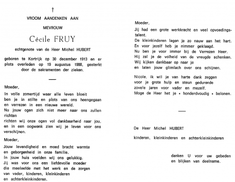 Scan