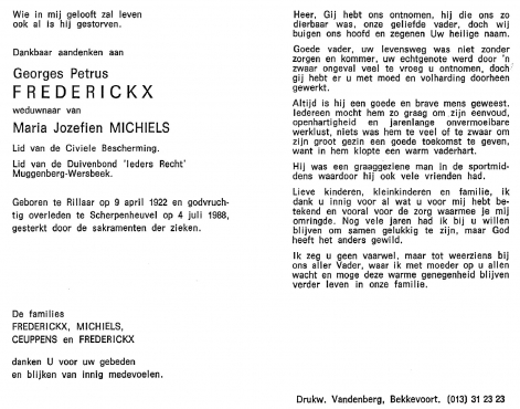 Scan