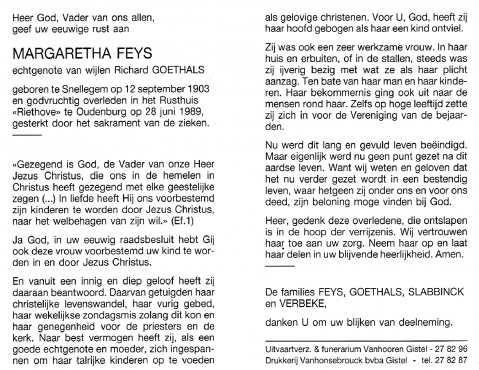 Scan