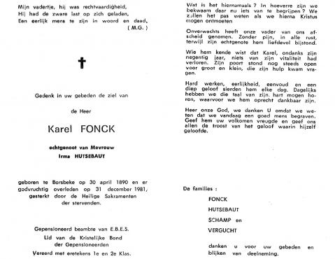 Scan