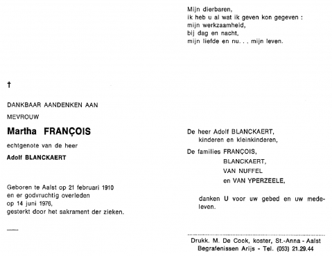 Scan