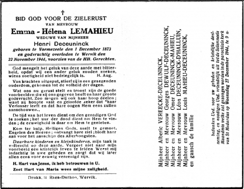 Scan