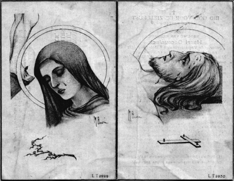 Scan