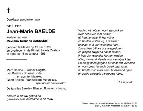 Scan