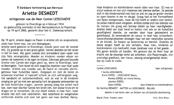 Scan