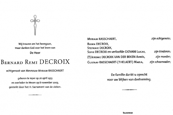 Scan