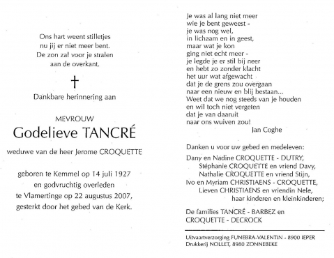 Scan