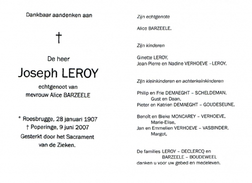 Scan