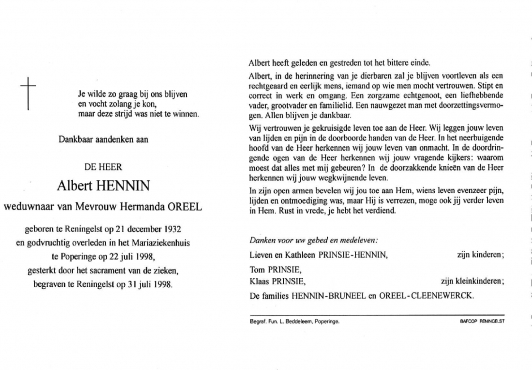Scan